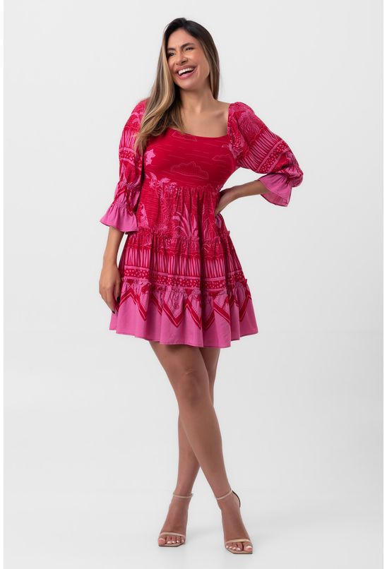 24001PEQ05050-p2 24001PEQ05050-p2