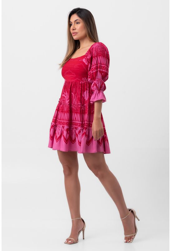 24001PEQ05050-p3 24001PEQ05050-p3