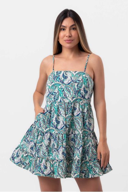 24005PEQ04429-p1 24005PEQ04429-p1