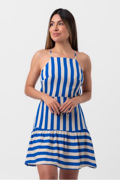 24005PEQ04378-p1 24005PEQ04378-p1