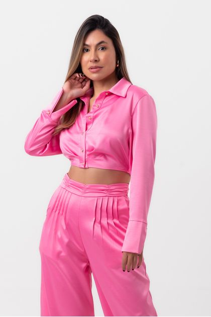 24005LAB01339-p1 24005LAB01339-p1