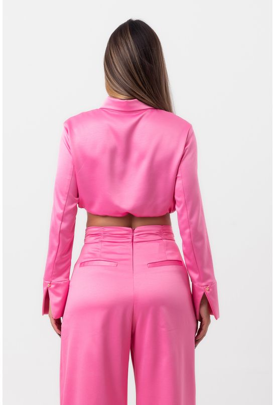 24005LAB01339-p4 24005LAB01339-p4