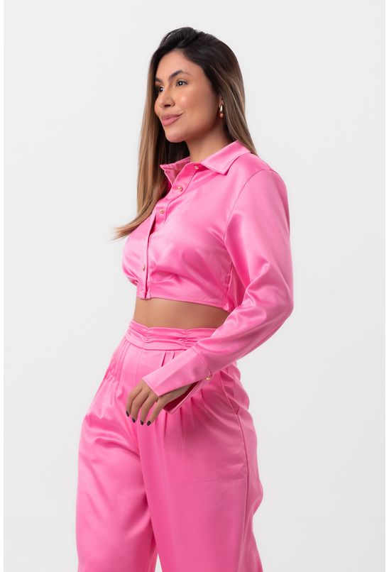 24005LAB01339-p2 24005LAB01339-p2