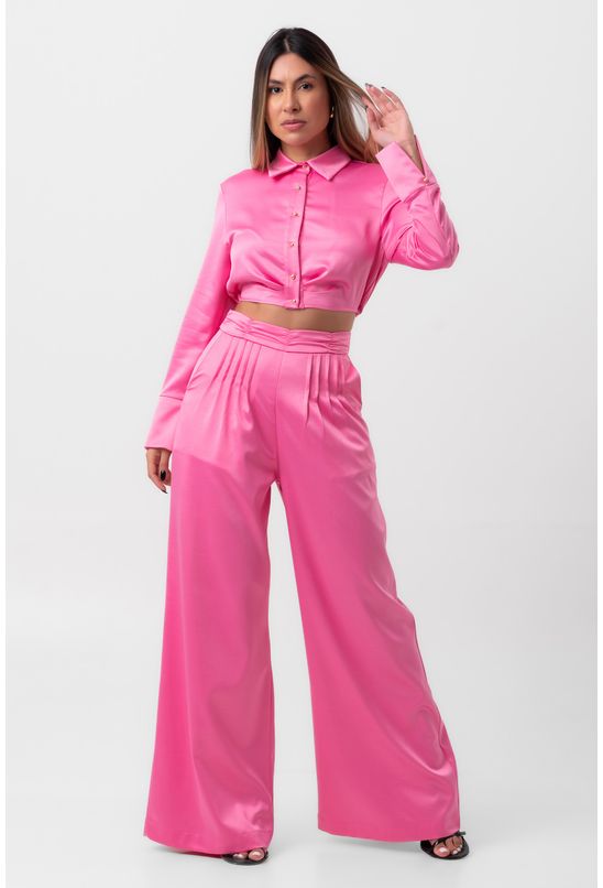 24005LAB01339-p3 24005LAB01339-p3