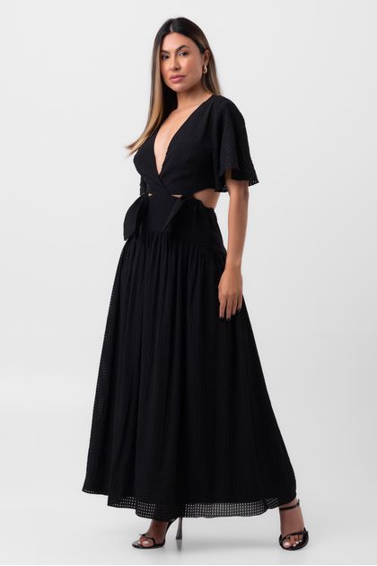 24001PEQ05098-p1 24001PEQ05098-p1