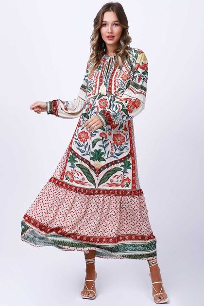 29146211650--3- 29146211650--3-