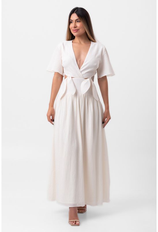 24001PEQ05097-p1 24001PEQ05097-p1