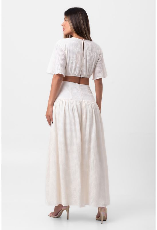 24001PEQ05097-p4 24001PEQ05097-p4