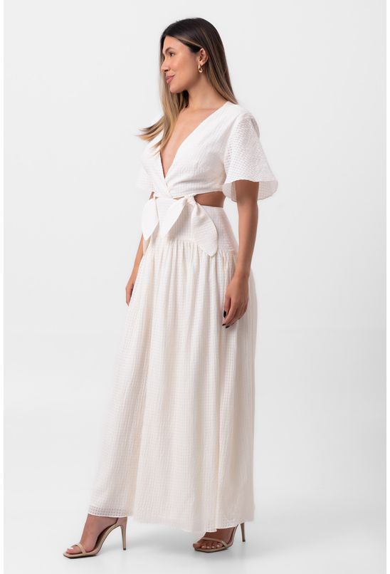 24001PEQ05097-p3 24001PEQ05097-p3