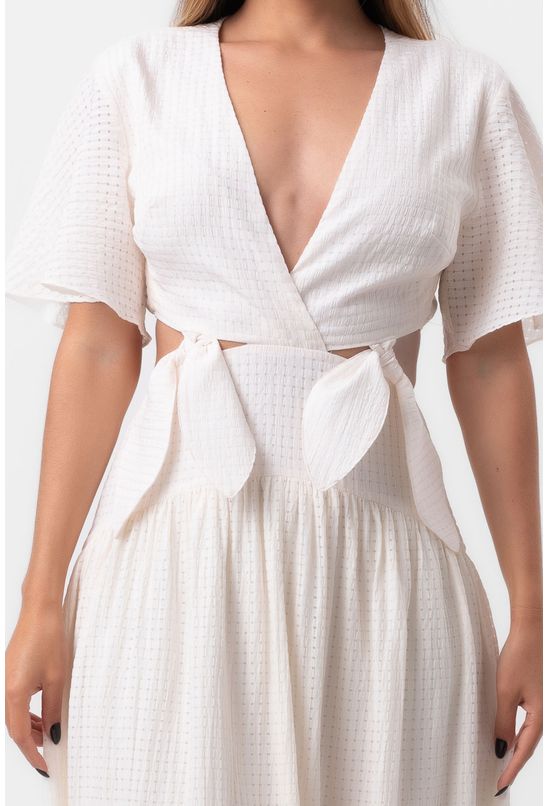 24001PEQ05097-p5 24001PEQ05097-p5