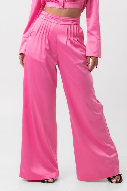 24005LAB01348-p1 24005LAB01348-p1