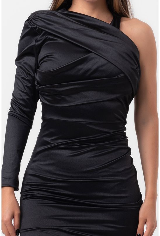 24001lab01612--2- 24001lab01612--2-