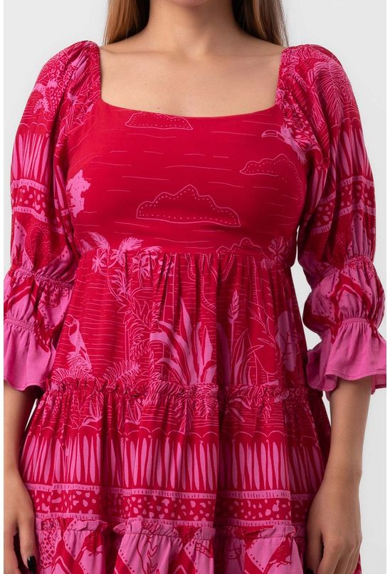 24001peq05050--1- 24001peq05050--1-