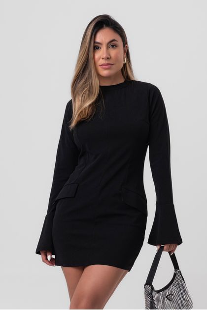 drp2401baba672preto--4- drp2401baba672preto--4-