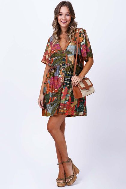 29226511719--4- 29226511719--4-