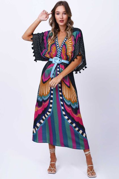 29162211659--2- 29162211659--2-