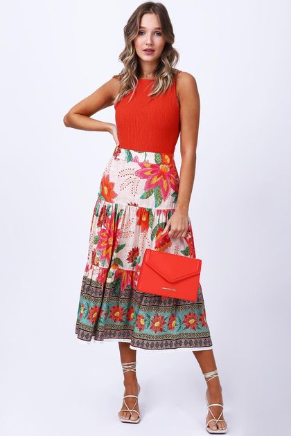 29223701018-29245611926--2- 29223701018-29245611926--2-