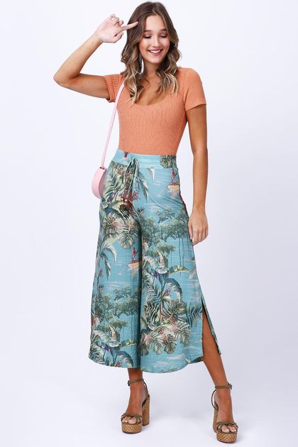 29301411672--4- 29301411672--4-