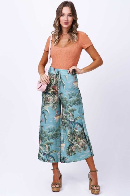 29223801013--5- 29223801013--5-