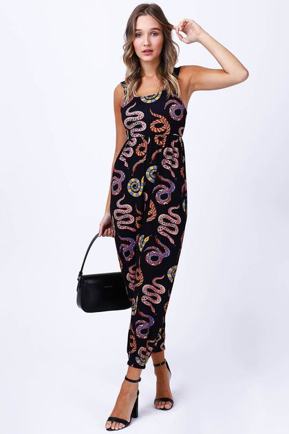 29200211630--3- 29200211630--3-