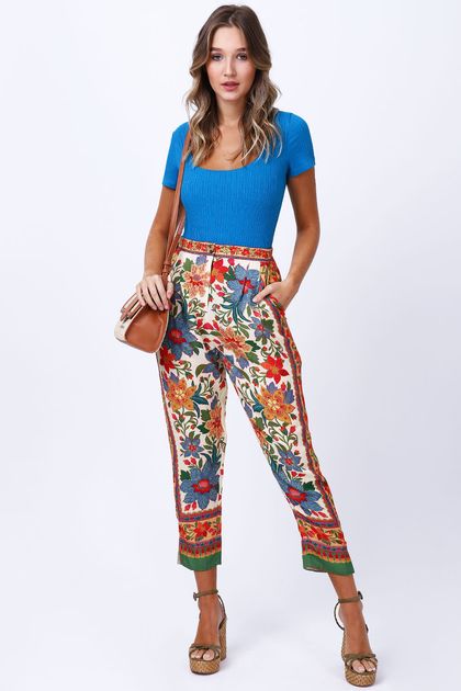 29166111688--2- 29166111688--2-