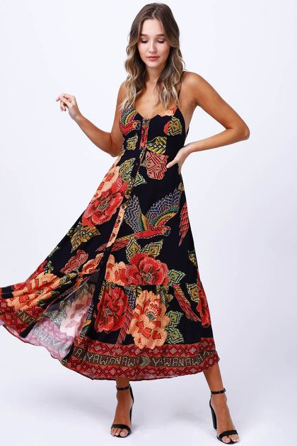 29149311691--2- 29149311691--2-