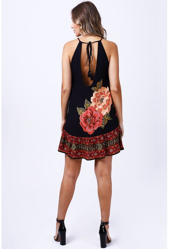 29239311691--4- 29239311691--4-