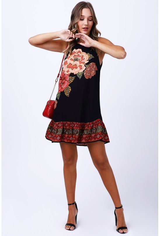 29239311691--3- 29239311691--3-