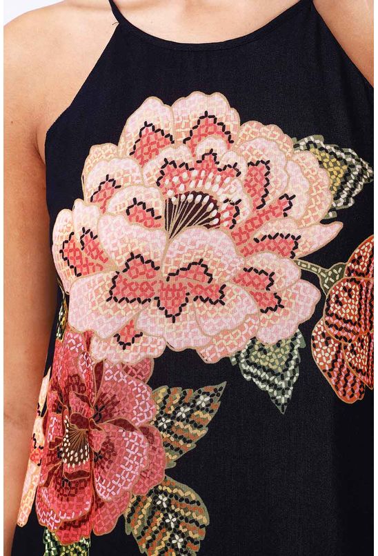 29239311691--5- 29239311691--5-