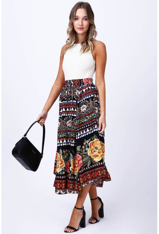 29223701015--3- 29223701015--3-