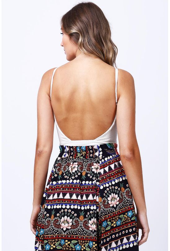 29223701015--5- 29223701015--5-