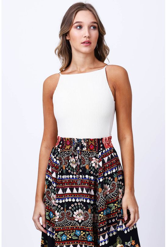 29223701015--4- 29223701015--4-