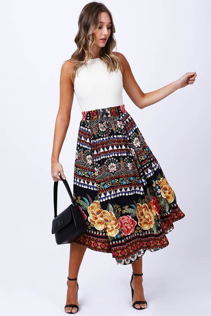 29207911885--2- 29207911885--2-