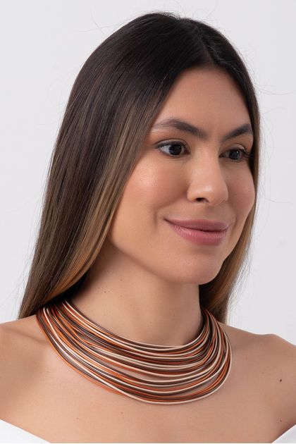 2010213cobre--8- 2010213cobre--8-