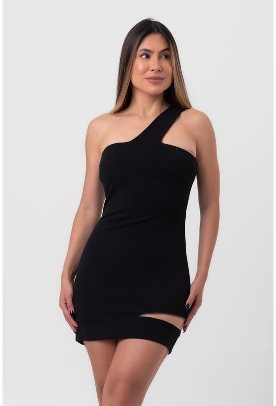 24001lab01443-p1 24001lab01443-p1