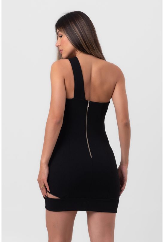 24001lab01443-p4 24001lab01443-p4