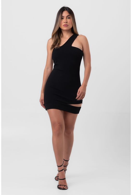 24001lab01443-p2 24001lab01443-p2