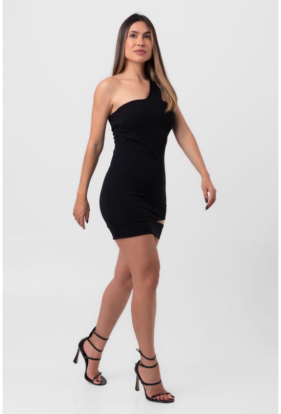 24001lab01443-p3 24001lab01443-p3