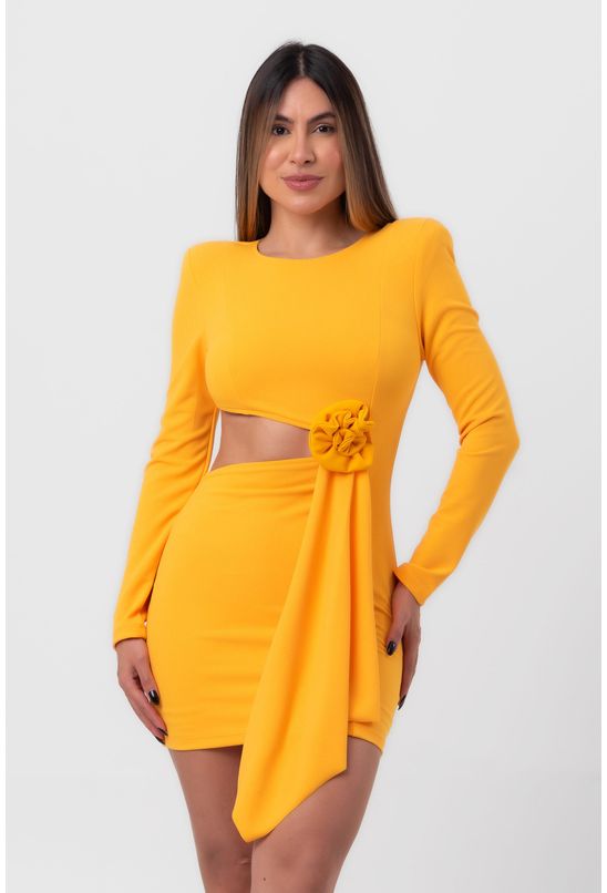 24001lab01444-p1 24001lab01444-p1