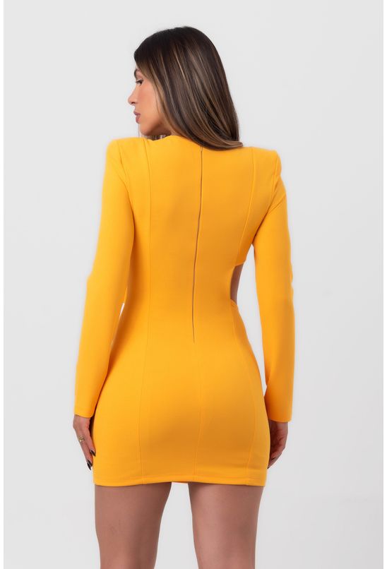 24001lab01444-p4 24001lab01444-p4