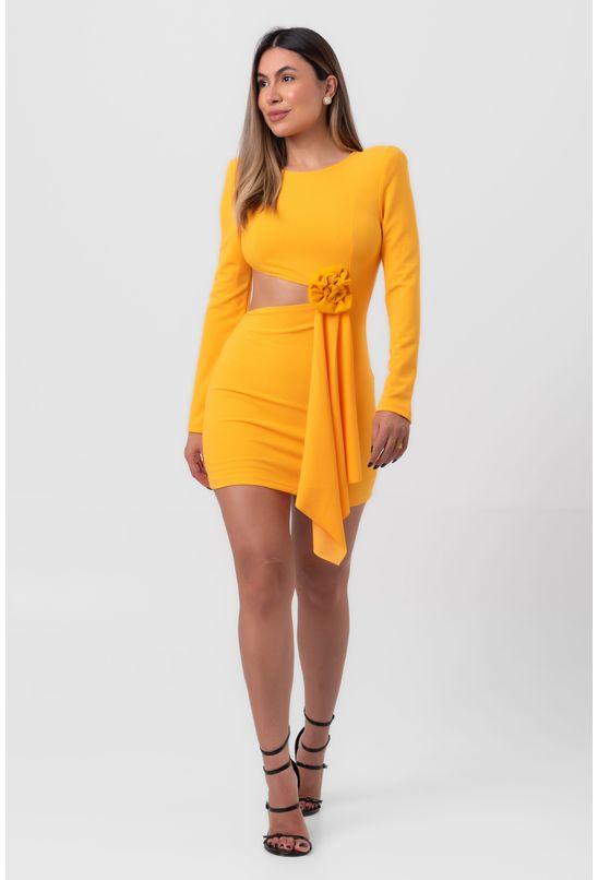 24001lab01444-p2 24001lab01444-p2