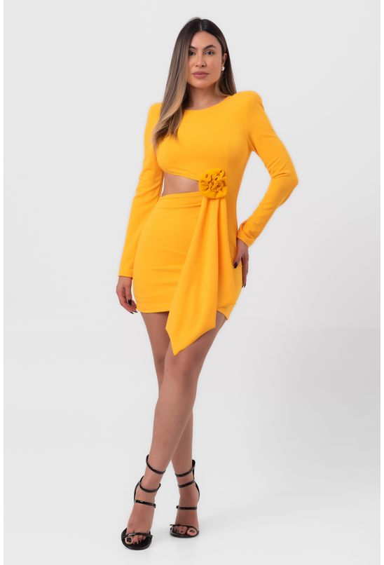 24001lab01444-p3 24001lab01444-p3