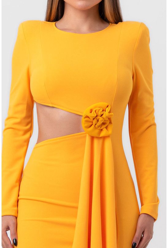 24001lab01444-p5 24001lab01444-p5