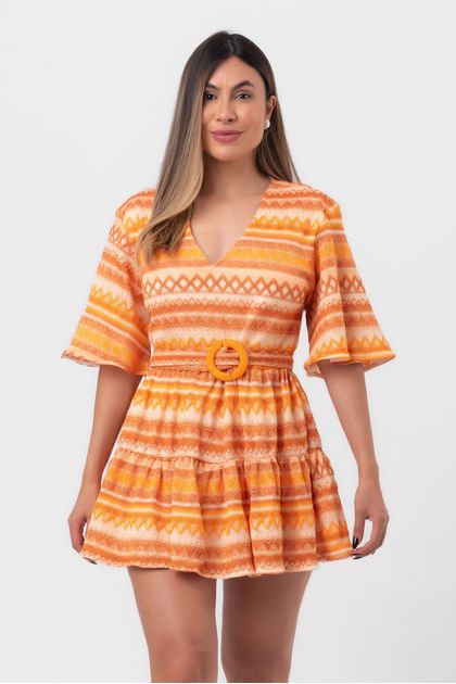 24001lab01489-p1 24001lab01489-p1