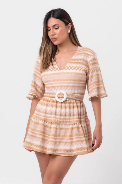 24001lab01581-p1 24001lab01581-p1