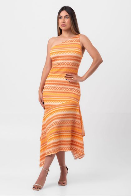 24001lab01588-p1 24001lab01588-p1