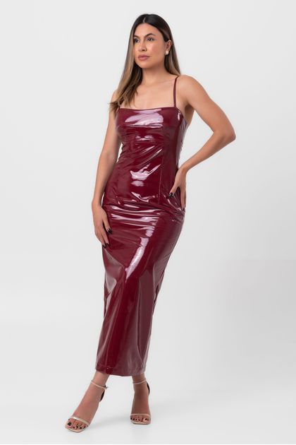 24001lab01880-p1 24001lab01880-p1