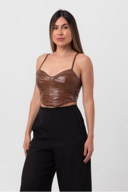 24001lab01889-p1 24001lab01889-p1