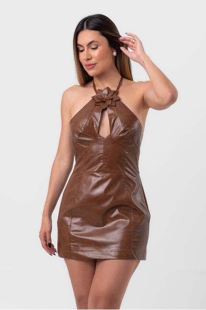 24001lab01892-p1 24001lab01892-p1