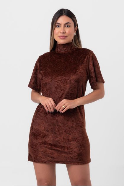 24001lab01998-p1 24001lab01998-p1